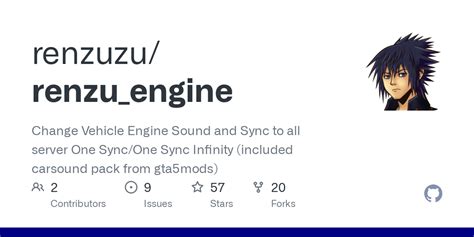 renzu_engine|Renzu.